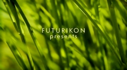 خیلی خیلی کوچک (2) (تلویزیون)